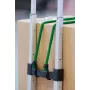 Master Lock 3040EURDAT Bungee Cords Twin Wire συσκευασία 6 τεμ. assorted