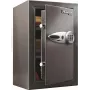 Master Lock High Security Digital XL χρηματοκιβώτιο T6-331ML