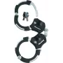 Master Lock Street Cuff Κλειδαριά Χειροπέδης - 8200EURDPRO