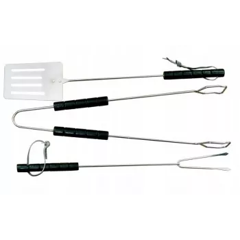 MASTER OVAL GRILL MG942 - Ηλεκτρική επιτραπέζια ψησταριά 2000W