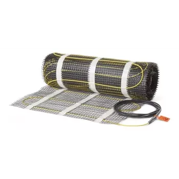 Θερμαντικό χαλάκι 150W 0.5X6M HEATMYHOME