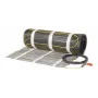 Θερμαντικό χαλάκι 150W 0.5X6M HEATMYHOME