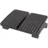 MAUL MAULstep duo Υποπόδιο, 43x32 cm, Μαύρο