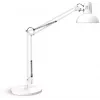 MAUL 8230402 Επιτραπέζιο Φωτιστικό E27 LED Λευκό