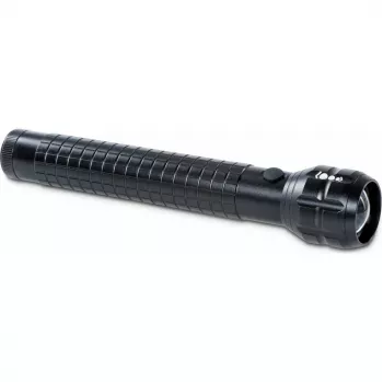 MAUL LED φακός Kronos XL 28,7 cm 10 W, έως 295 m
