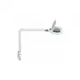 MAUL LED-μεγεθυντικός φακός Crystal dimmable λευκό