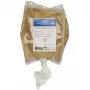MAUL αφρός πλυσίματος σε σακουλάκι 1000ml 6 τεμ./σετ