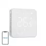 Mcdodo Smart Wi-Fi Θερμοστάτης Meross MTS200BHK(EU) (HomeKit)