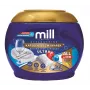 MD2 MILL Ταμπλέτες Πλυντηρίου Πιάτων CLEAN&SHINE Ultra 52 τεμ. 3K.S