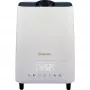 Meaco MeacoDeluxe 202 Υγραντήρας / Καθαριστής Αέρα