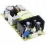 MEAN WELL EPS-65-12 65W 12V 5,42A Ανοιχτού πλαισίου AC/DC τροφοδοτικό