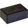 MEAN WELL IRM-03-9S 3W 9V DC PCB τοποθέτησης ενσωματωμένο τροφοδοτικό μονάδα AC-DC