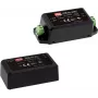 MEAN WELL IRM-30-5ST τροφοδοτικό AC/DC για τοποθέτηση σε πλακέτα 5V 6A 30W χυτό module
