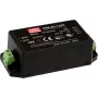 Mean Well IRM-60-12ST 60W AC/DC Τροφοδοτικό τοποθέτησης PCB 12V 5A