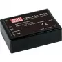 MEAN WELL LDH-45B-700W 28W 700mA DC/DC LED driver σταθερού ρεύματος μη απομονωμένη μονάδα