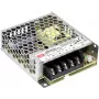 MEAN WELL LRS-35-36 36V 35W κλειστό τροφοδοτικό