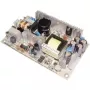 MEAN WELL PT-45C 45W τριπλής εξόδου τροφοδοτικό διακόπτη AC/DC