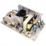 MEAN WELL PT-65C 65W τριπλής εξόδου τροφοδοτικό ανοιχτού πλαισίου