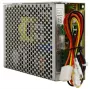 Mean Well SCP-75-12 13,8V/5,4A ενσωματωμένο τροφοδοτικό μεταγωγής buffer