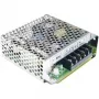 MEAN WELL SD-25B-24 24W 24V Μετατροπέας DC-DC, Είσοδος 19,2-36VDC, Τοποθέτηση Σασί