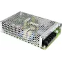 MEAN WELL SD-50B-12 Μετατροπέας DC-DC 50,4W 12V 4,2A