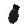 Mechanix ColdWork Canvas Utility γάντια XXL μαύρο