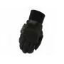 Mechanix ColdWork Canvas Utility γάντια XXL μαύρο