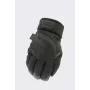 Mechanix ColdWork FastFit Covert χειμωνιάτικα γάντια - Large, αδιάβροχο SoftShell, 40g Thinsulate, touchscreen