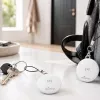 MediaRange MRMA140 Smart Tracker 2 τεμ.