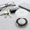 MediaRange MRMA140 Smart Tracker 2 τεμ.