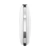 MediaRange MRMA140 Smart Tracker 2 τεμ.
