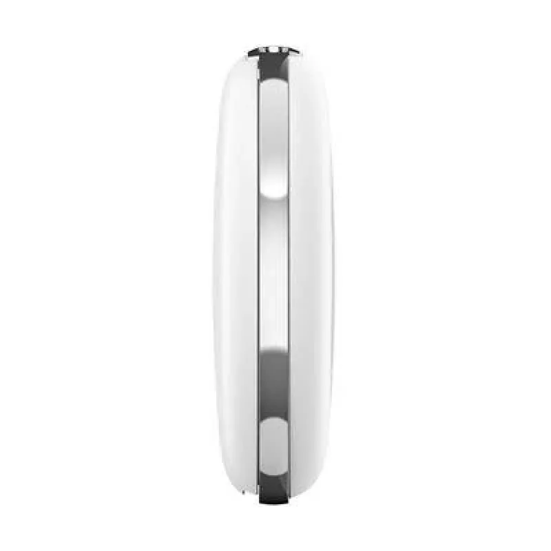 MediaRange MRMA140 Smart Tracker 2 τεμ.