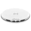 MediaRange MRMA140 Smart Tracker 2 τεμ.