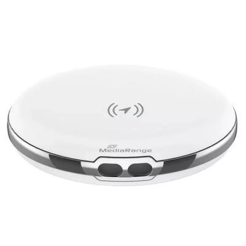 MediaRange MRMA140 Smart Tracker 2 τεμ.