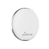 MediaRange MRMA140 Smart Tracker 2 τεμ.