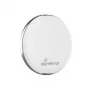 MediaRange MRMA140 Smart Tracker 2 τεμ.
