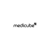 Medicube Age R Booster Pro EX πολυλειτουργική συσκευή περιποίησης προσώπου με ηλεκτροπόρωση, μικρορεύμα, EMS και LED θεραπεία - κίτρινο