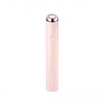 Medicube Age R Booster Pro Mini Ροζ