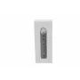 MEDICUBE Age-R Booster Pro Πολυλειτουργική Συσκευή Προσώπου με Ηλεκτροπόρωση, Μικρορεύμα, EMS, Air Shot & LED Θεραπεία – Μαύρο