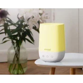 Medisana AD-50E Διαχύτης Αρώματος
