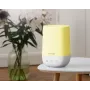 Medisana AD-50E Διαχύτης Αρώματος