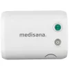 Medisana IN 520 Νεφελοποιητής συμπιεστή εισπνευστήρας (54548)