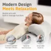 Medisana RS100 Bubble Sofa με μασαζ, Γκρι