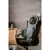 Medivon Cosy Air Pro Στρώμα μασάζ καθίσματος