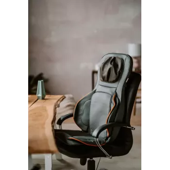 Medivon Cosy Air Pro Στρώμα μασάζ καθίσματος