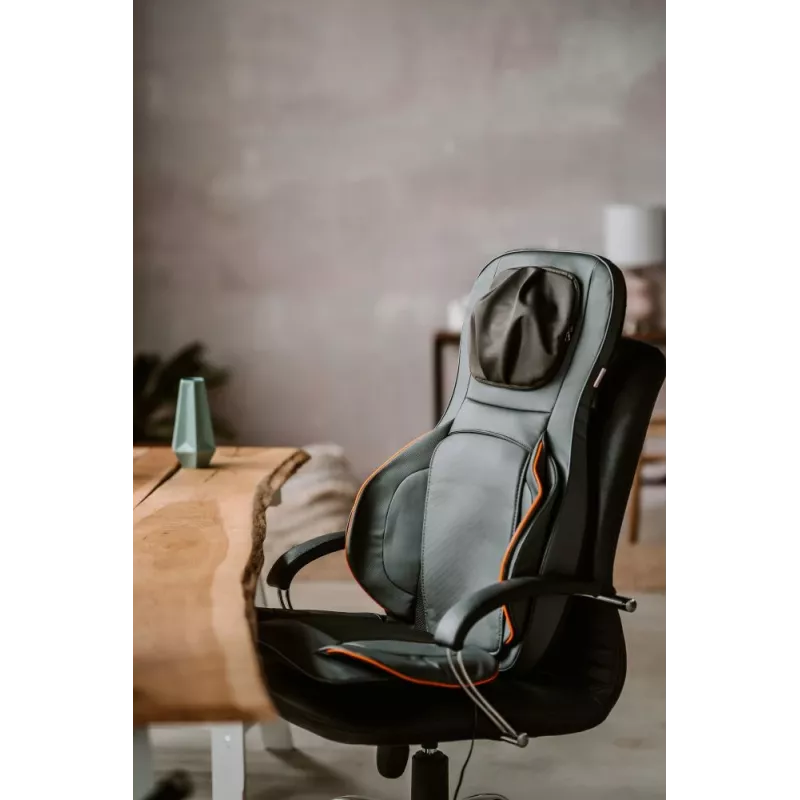 Medivon Cosy Air Pro Στρώμα μασάζ καθίσματος