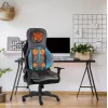 Medivon Cosy Air Pro Στρώμα μασάζ καθίσματος