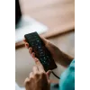 Medivon Cosy Air Pro Στρώμα μασάζ καθίσματος
