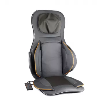 Medivon Cosy Air Pro Στρώμα μασάζ καθίσματος