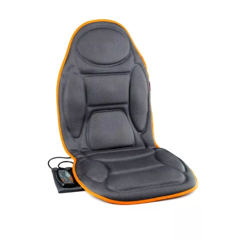 Medivon Cosy Στρώμα μασάζ καθίσματος Mesh